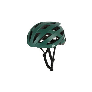 ] wbg SG}[N lp  lwbg lpwbg TCNwbg EVERY ]ԗpwbg ]ԃwbg j  Y fB[X l TCNEF