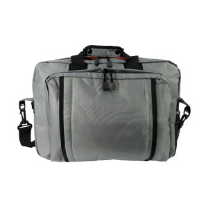 {XgobO e  Y fB[X X|[cobO {XgobN s 23 Cws y y rWlX o n w w Z w jq q SPARK MOUNTAIN Xp[