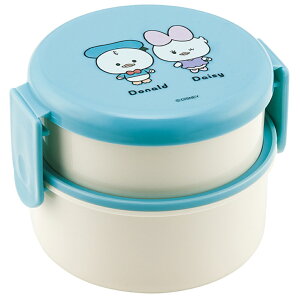 SKATER XP[^[ `{bNX 2i ONWR1AG  `e `BOX ٓ ٓ qp ی^ i LN^[ 킢   RpNg `ObY q ǂ qǂ 