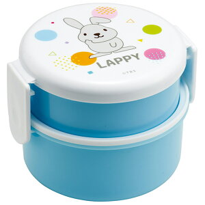 SKATER XP[^[ `{bNX 2i ONWR1AG  `e `BOX ٓ ٓ qp ی^ i LN^[ 킢   RpNg `ObY q ǂ qǂ 