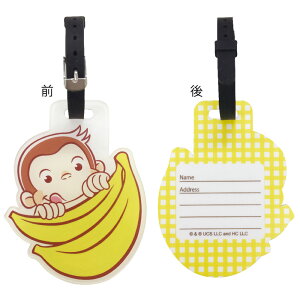 l[^O q  hZ X[cP[X gxl[ j̎q ̎q ڈ sobO 킢  IV ʉobO D StobO ctobO s΂ ֗O