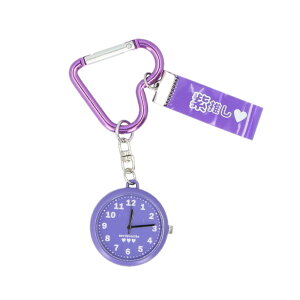 tB[h[N v L[`F[EHb`  L[z_[ L[`F[ EHb` v obO`[ `[ Field work 킢  Jt Joɂ Mtg 