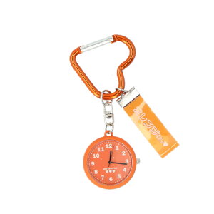 tB[h[N v L[`F[EHb`  L[z_[ L[`F[ EHb` v obO`[ `[ Field work 킢  Jt Joɂ Mtg 