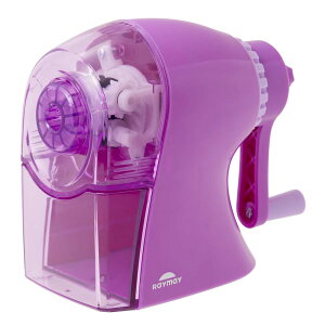 蓮 M PYg  M M ҂  ҂ ҂ 蓮M M  蓮 ȒP ^ ׋ ItBX ׋ wK Rp