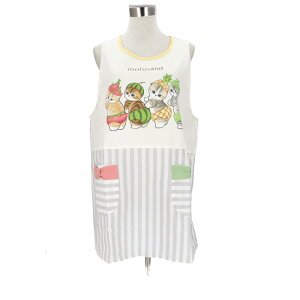 Gv ۈm  lpGv m LN^[Gv TCh{^ 킢 l Ƃ JWA B ۂ Ǝ ۈ  fB[X ƒ wp[ Lb`p