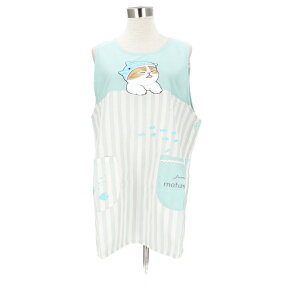 Gv ۈm  lpGv m LN^[Gv TCh{^ 킢 l Ƃ JWA B ۂ Ǝ ۈ  fB[X ƒ wp[ Lb`p