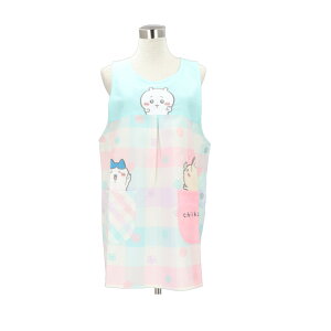 Gv ۈm  lpGv m LN^[Gv TCh{^ 킢 l Ƃ JWA B ۂ Ǝ ۈ  fB[X ƒ wp[ Lb`p