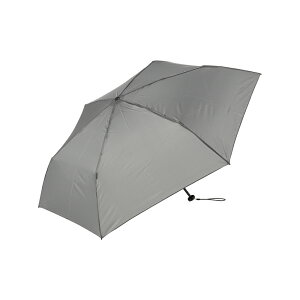 kizawa ܂肽 P y  y ܂ݎP ܂肽ݎP Y J[{P RpNg 傫 a  108cm e 60cm fB[X  JT U Light J[{t@Co[ J  V