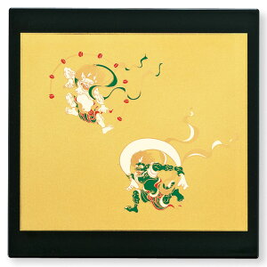 }EXpbh |  { }EX pbh }EXpbg PC R t  IV a a fXNRpNg lp ItBX ݑΖ yY  PCӋ@ PCANZT