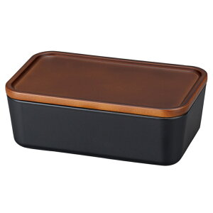 お弁当箱 1段 600ml 定番 おしゃれ かわいい ランチボックス タッパー 弁当箱 一段 日本製 食洗器対応 レンジ対応 仕切りあり スクウェア 長方形 ランチベルト付き 男子 女子 大人 子供 女の子
