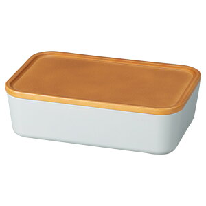 ٓ 1i 800ml   킢 `{bNX ^bp[ ٓ i { HΉ WΉ d؂肠 XNEFA ` `xgt jq q l q ̎q 