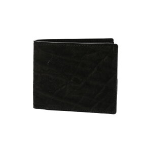 zoo z Y[ ZBF-013  ܂z ܂肽ݍz { ܍z ܂z Y Yz U[ ۊv {v K TCt  EHbg  IV  