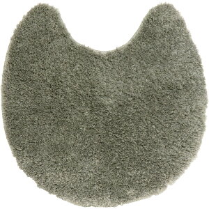 gC}bg   gC^[ }bg gC }bg ~ @OK  IV Vv n ₦΍ _ i` 􂦂 V z V gCt@u