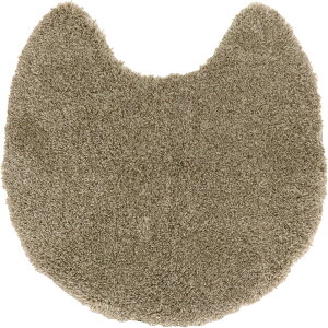 gC}bg   gC^[ }bg gC }bg ~ @OK  IV Vv n ₦΍ _ i` 􂦂 V z V gCt@u