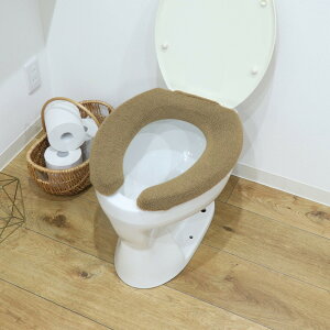 ֍Jo[ u^  􂦂 @OK gC֍Jo[ U^֍Jo[ gCJo[ tȒP Vv n   tBbg₷ ₦΍ ֍}bg z V V