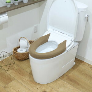 ֍Jo[ g[^  􂦂 @OK ֍}bg g[^֍Jo[ gCJo[ gC֍Jo[ tȒP tBbg₷   Vv n z V 