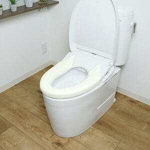 �֍��J�o�[ ���g�[�^ ��� �􂦂� ����@OK �֍��}�b�g ���g�[�^�֍��J�o�[ �g�C���J�o�[ �g�C���֍��J�o�[ ���t���ȒP �t�B�b�g���₷�� ������� ������ �V���v�� ���n ���z�� �V�� 