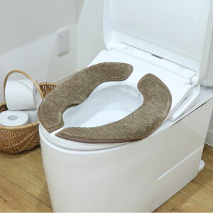 ֍}bg  ֍V[g ֍Jo[ ֍NbV gCJo[ tȒP g[^ O^ U^ ӂ탊b` ֍ Vv n   V z V ₦