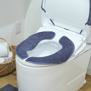 ֍}bg  ֍V[g ֍Jo[ ֍NbV gCJo[ tȒP g[^ O^ U^ ӂ탊b` ֍ Vv n   V z V ₦