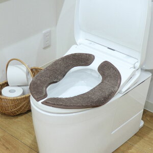 ֍}bg  ֍V[g ֍Jo[ ֍NbV gCJo[ tȒP g[^ O^ U^ ӂ탊b` ֍ Vv n   V z V ₦