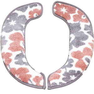 ֍}bg  ֍NbV ֍V[g ֍Jo[ gCJo[ g[^ O^ U^ ӂ탊b` tȒP Vv n ֍ V   ₦΍ gC