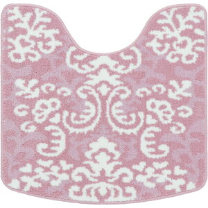 gC}bg   ~ gC }bg }bg gC^[ @OK Vv   IV ₦΍ 􂦂 _ i` z V V CeA g