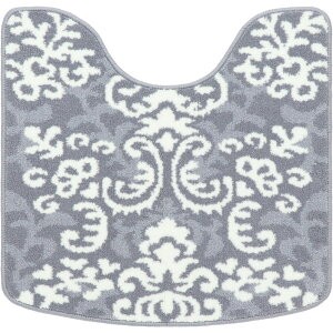 gC}bg   ~ gC }bg }bg gC^[ @OK Vv   IV ₦΍ 􂦂 _ i` z V V CeA g