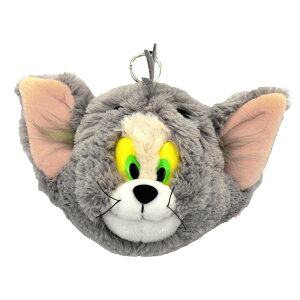 pXP[X [t ʂ  [tpXP[X  jL NICI [pXP[X pX P[X    Lт LN^[ 􂦂   킢