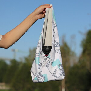 ^I  C~ s^bƃNX NX C~ }WbNNX [ ჌tJobO |[` ނ RpNg Vv ܂ݎP ybg{g 