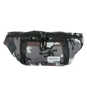 {fBobO Y   {[CY ^ LbY s |GXe  {fB[obO WjA {fCobO EGXgobO  TuobO ubN EGXg|[`  AE