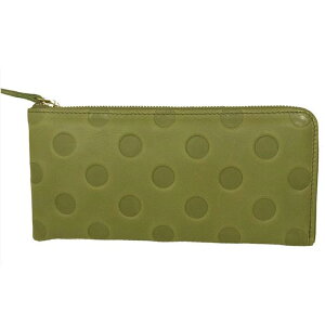 z fB[X z uh  {v U[ Lt@Xi[ un signet AVOl v JEU[ { l 킢 hbg  55306  Vv JWA i` 