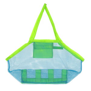  [ e  r[`obO LbY  bVobO  [  ^ V l C oX^C [lbg r[` C }X|[c lbg