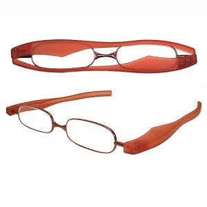 |bh[_[ smart X}[g  p jp Y fB[X Vዾ  [fBOOX gїp VjAOX ዾ Kl RpNg X}zV  hV̓ c 