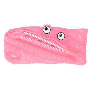 yP[X  q  NAX^[ gCJ w Z bVX^[ |[`  M Xe[Vi[ ̎q w q K[Y 킢 j[N z