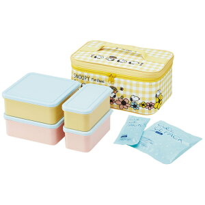 ٓ t@~[  ^ sy W[ ٓ Ԍ syٓ ۗobO `{bNX sy` LN^[ 킢 Xk[s[ fBYj[ H SKATER XP[^[ KCPC4