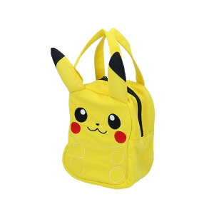 `obO LN^[  `g[g ct ۈ牀 ٓ g[gobO ~jobO LbY q ł Wu gg WW ˂ 킢 _CJbg SKATER XP[^[ KNBD1