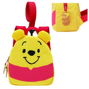 Ԃ bN n[lX  xr[bN qp qǂ LbY Sxg qR qЂ XEFbg 炩 D l[^O fBYj[ TI LN^[ 킢 