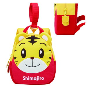 Ԃ bN n[lX  xr[bN qp qǂ LbY Sxg qR qЂ XEFbg 炩 D l[^O fBYj[ TI LN^[ 킢 