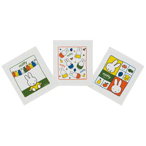 ڂ^I ۈ牀  @^I 3Zbg ڂ q @ Ăӂ LN^[ 킢 fBYj[ vZX  w ct wZ j̎q ̎q  ^ 