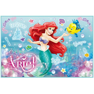 W[V[g q  ʔ RpNg 60 × 90cm lp 1lp LbY qǂ W[}bg V[g }bg ~ LN^[ 킢 j̎q ̎q fBYj[ }I TI Le