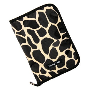 q蒠P[X   2l l Hanna Hula nit uh }`P[X q蒠 t@Xi[ LTCY y y ͂  e ʒ J[h ی f@ 蒠 蒠