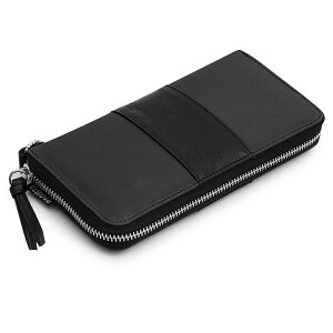 z Y z Eht@Xi[ regista  w jq Kt Z j̎q v[g {[CY WjA Əj wj e 傫 WjA  Jt O