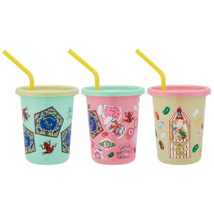 �v���X�`�b�N �R�b�v �Z�b�g ��� �X�g���[�t�� �^���u���[ �L�����N�^�[ �q�� �L�b�Y �W�t�� �v���R�b�v �I�T�� SNOOPY �f�B�Y�j�[ Disney �I�T�� �s�J�`���E �}���I �X�v���g�D�[�� ���ڂ�ɂ�