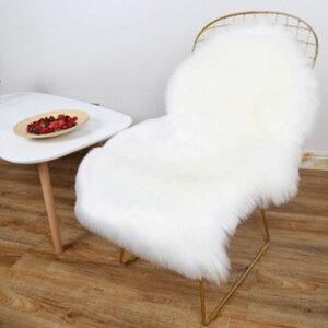 [gO  O}bg O }bg ~  tA}bg tFCN J[ybg \t@[Jo[ ֎qJo[  킢 CXJo[ Vv  CeA O