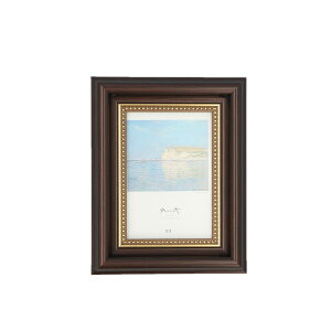 tHgt[ Ǌ|  ؐ  t[ ʐ^ ʐ^ tHgX^h ʐ^ tHg LOʐ^ g AeB[N AeB[N ؘg c  cu u Vv