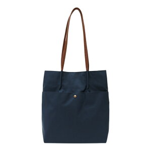 g[gobO fB[X  傫 e ʋ΃obO |obO V_[obO rWlXobO y Vv  IV 킢 | fB[XobO ʋ ʊw 