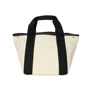 g[gobO   obO  ΂ 񂰃obO }U[YobO 10|Pbg `obO ~jg[gobO d؂|Pbg TuobO ʋ ʊw  킢 l  