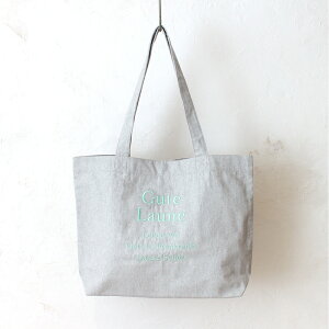 g[gobO 傫  [Wg[g ShJ |obO V_[obO e y Vv fB[XobO ʋ ʊw |  IV 킢 }}obO JW