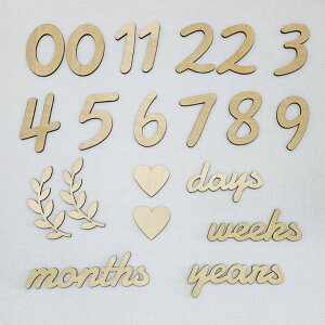 ^[oi[ ؐ  j[{[tHg tHg ؐJ_[ LOp^[oi[ H 100 Be a t LO o[Xf[ 킢  j̎q 