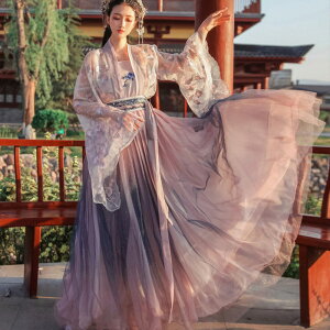   RXv  OhX `Ci `CihX ؕ  ߑ nEB p[eB[ Cxg s[X hX RX`[ Be fB[X  YN VN 